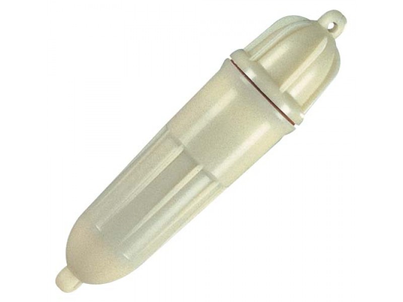 lampe-kristal-fishing-lp-4-grand-fond.jpg