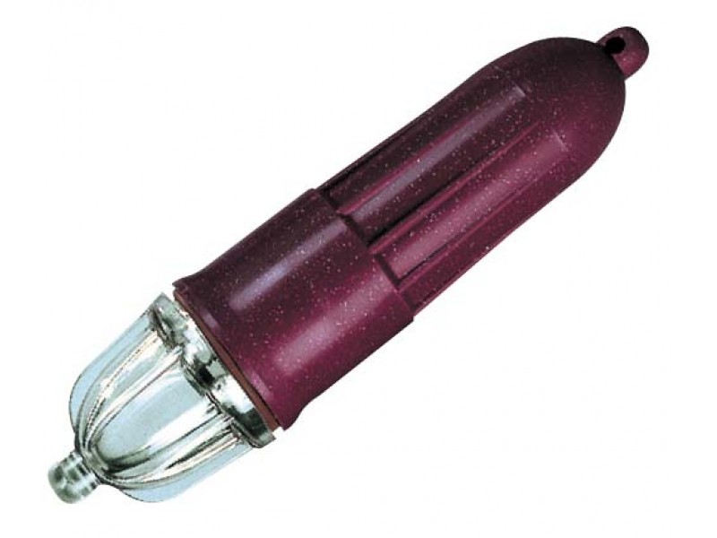 lampe-kristal-fishing-lp-7-grand-fond.jpg