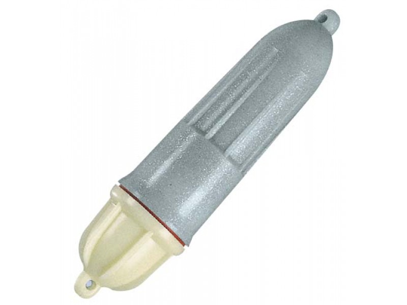 lampe-kristal-fishing-lp-8-grand-fond.jpg