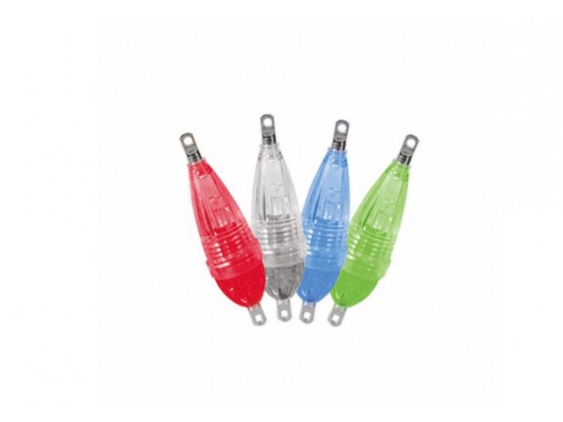 lampe-led-calamar-top-fishing-dl-107-4-1.jpg