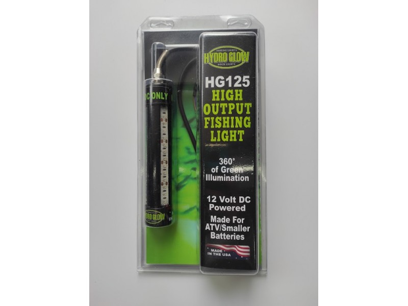 lampe-led-light-hydro-glow-hg125-2.jpg