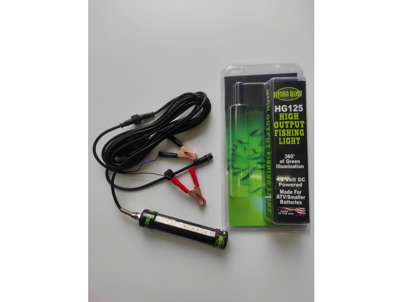 lampe-led-light-hydro-glow-hg125.jpg