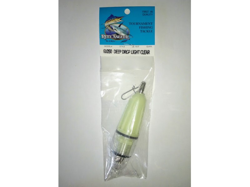 lampe-rite-angler-61050-deep-drop-light-clear.jpg