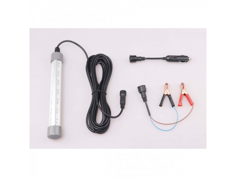 lampe-sub-light-fu-shima-leeds-vertes-25cm.jpg