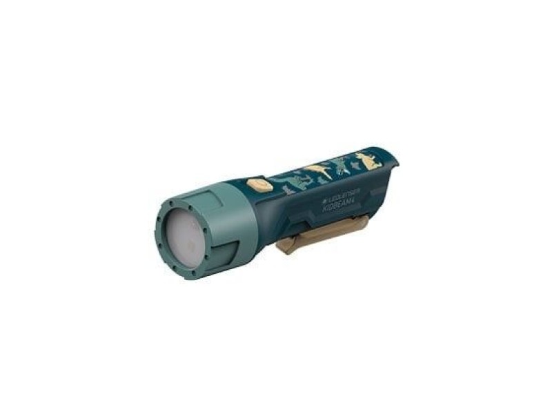 lampe-torche-led-lenser-kidbeam4.jpg