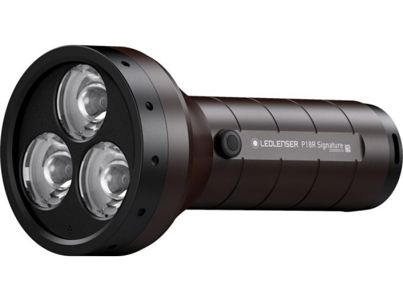 lampe-torche-led-lenser-p18r-signature.jpg