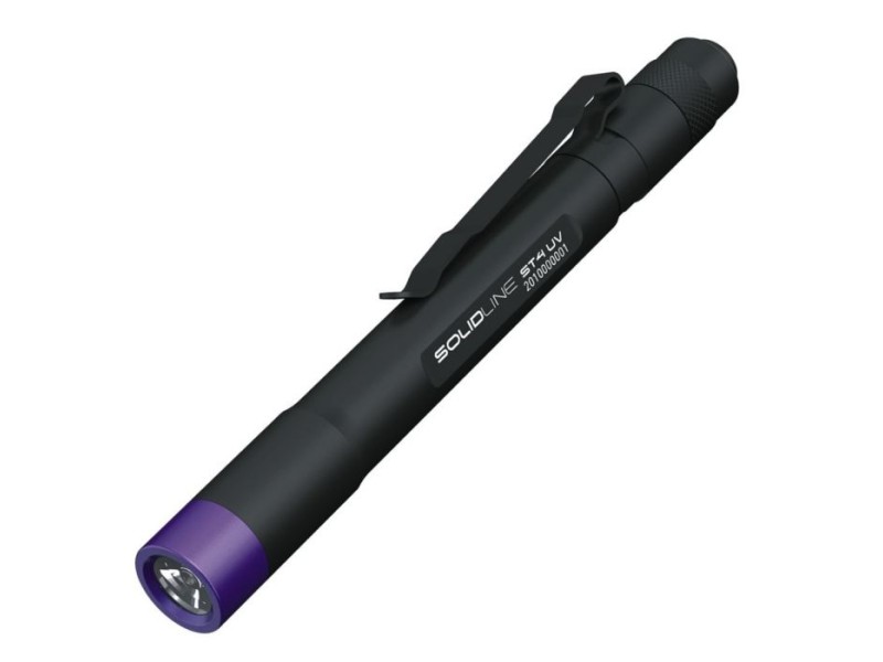 lampe-torche-led-lenser-solidline-st4-uv.jpg
