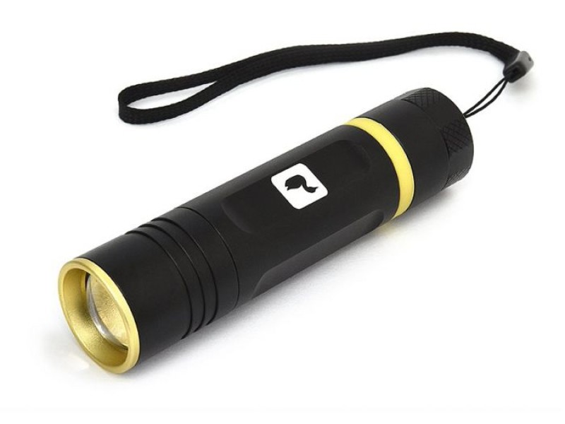 lampe-uv-loon-outdoors-loon-bench.jpg