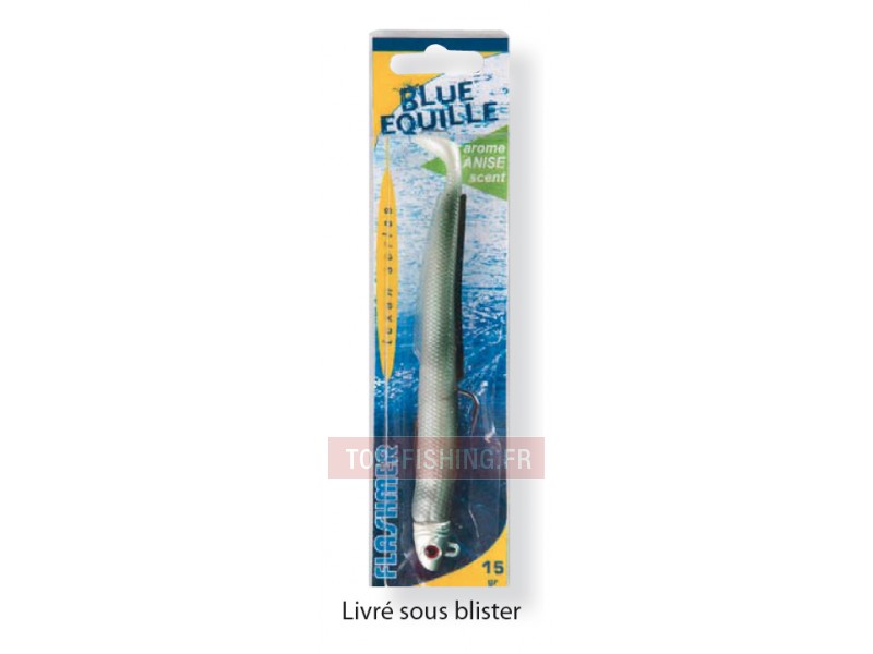 lan-on-flashmer-blue-equille-36-gr-2.jpg