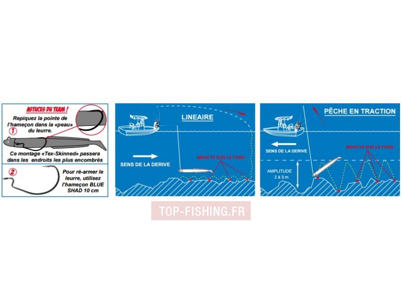 lan-on-flashmer-blue-equille-36-gr-4.jpg