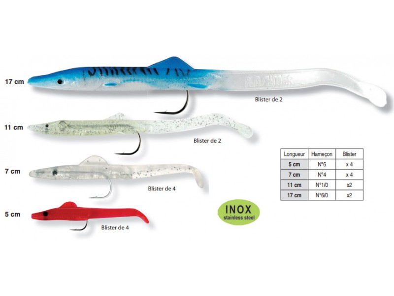 lan-ons-flashmer-17cm-6.jpg