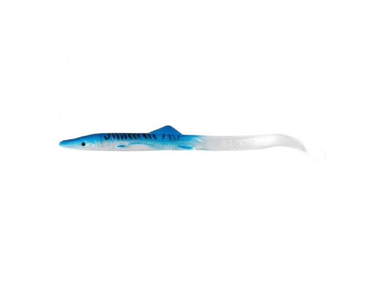 lan-ons-flashmer-7cm-4-maquereau-bleu.jpg