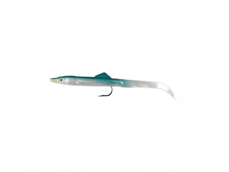 lan-ons-flashmer-7cm-5-naturel-vert.jpg