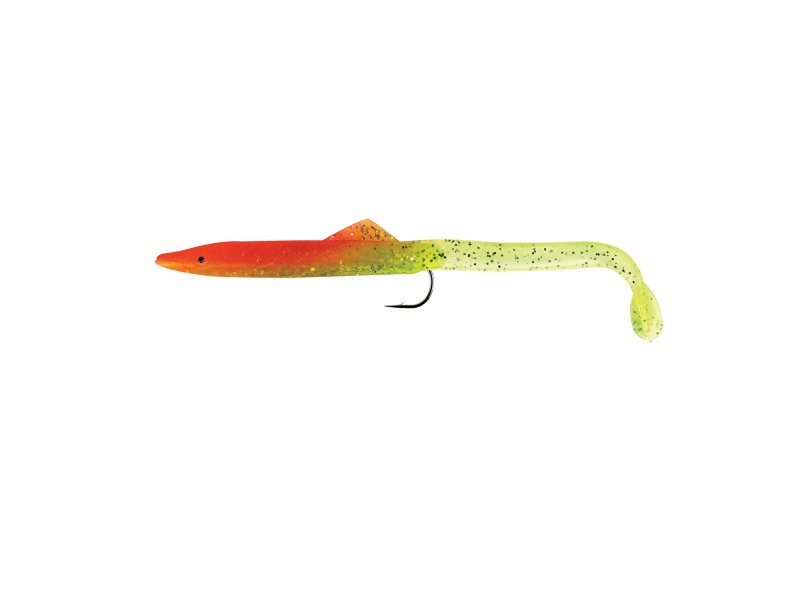 lan-ons-flashmer-7cm-6-orange-paillete.jpg