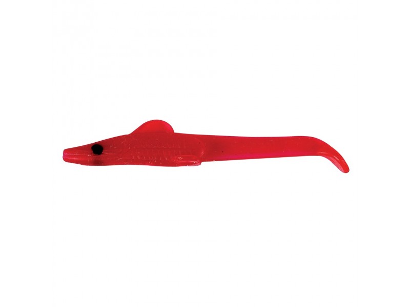 lan-ons-flashmer-7cm-8-rouge.jpg
