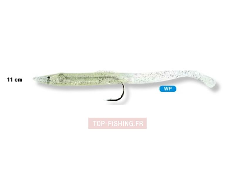 lancon-flashmer-11cm.jpg