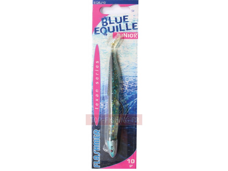 lancon-flashmer-blue-equille-junior-20-gr-2.jpg