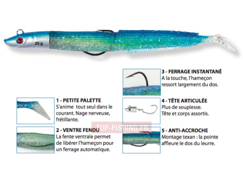 lancon-flashmer-blue-equille-junior-20-gr.jpg
