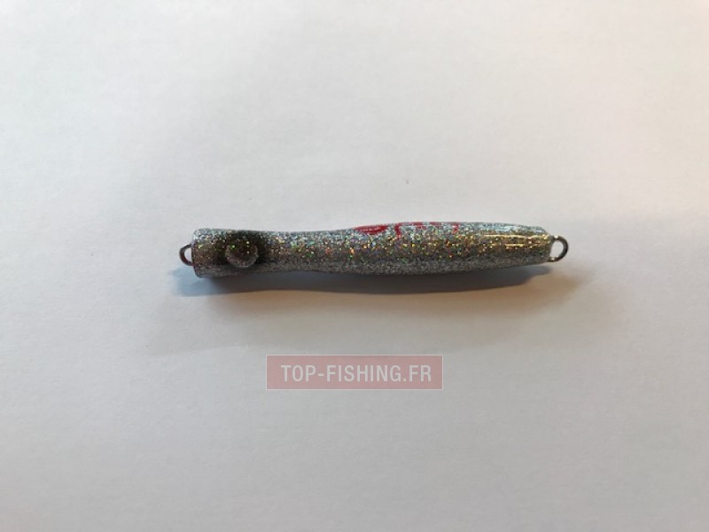 le-jig-sag-40-gr-argente.jpg