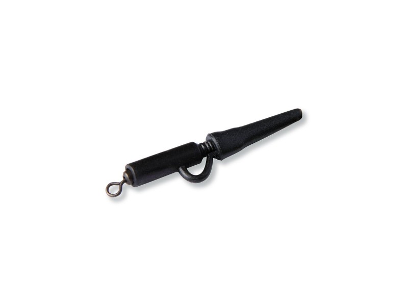 lead-clips-pack-csc.jpg