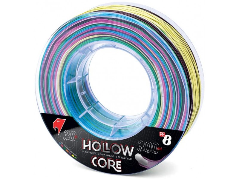 lead-core-falcon-hollow-core-multicolore-300m.jpg