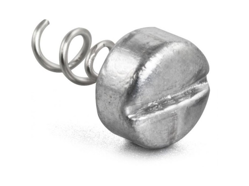 lest-decoy-ds-15-sinker-type-coil.jpg