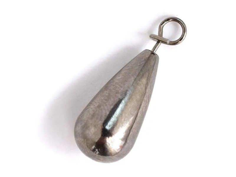 Lest Xorus Ulti Tung Sinker