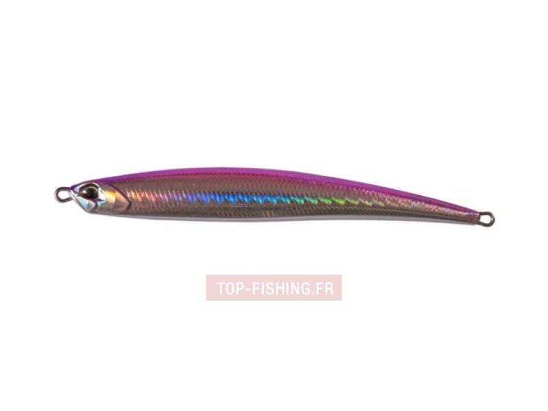 leure-duo-press-bait-kamuy-95-s19.jpg