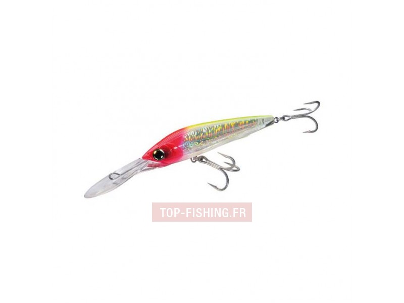leurre-3d-magnum-140mm-red-head-cprh-.jpg