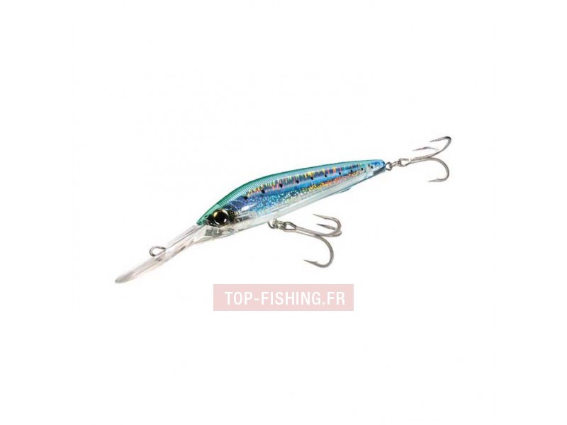 leurre-3d-magnum-140mm-sardine-cpni-.jpg