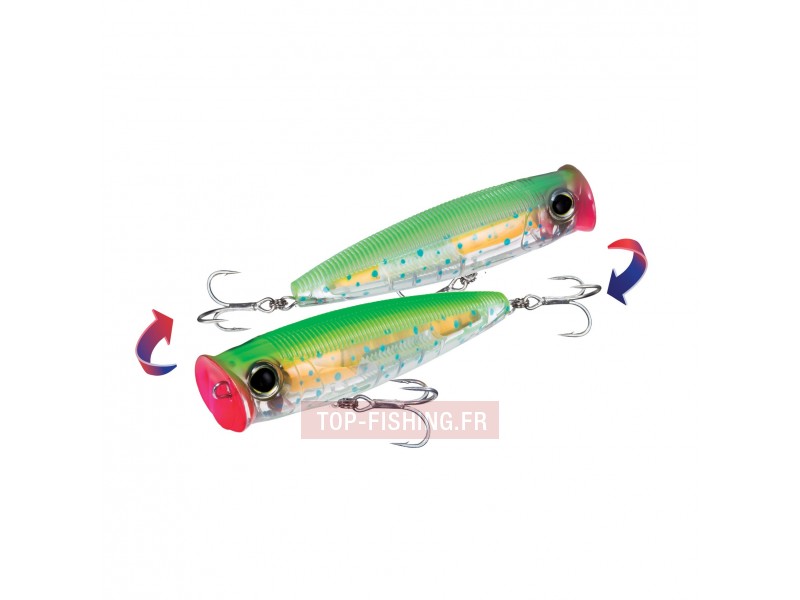 leurre-3d-popper-90mm-dorado-cpdr-.jpg