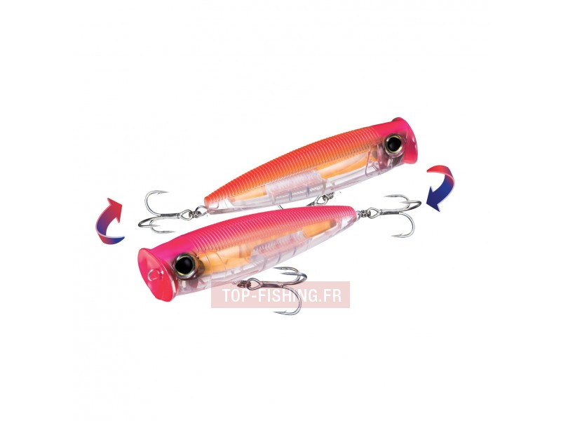 leurre-3d-popper-90mm-pink-orange-cppo-.jpg