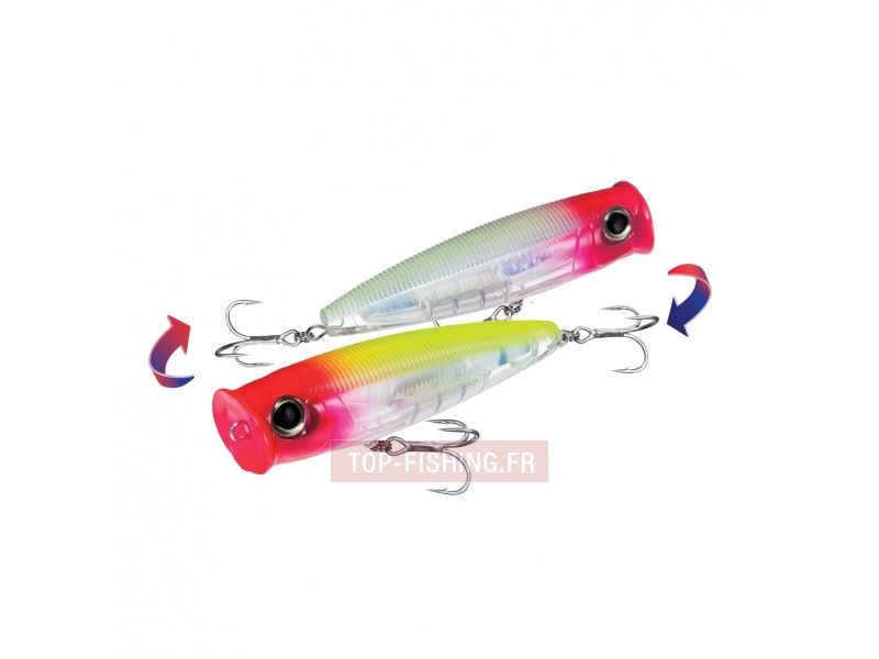 leurre-3d-popper-90mm-red-head-cprh-.jpg