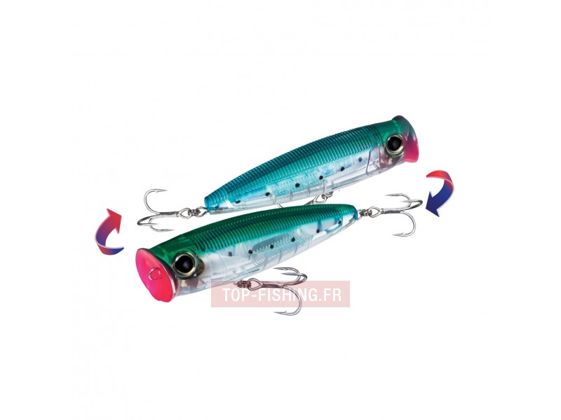 leurre-3d-popper-90mm-sardine-cpni-.jpg