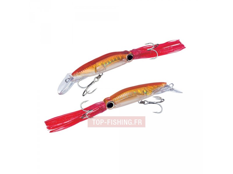 leurre-3d-squirt-190mm-gold-red-cpgr-.jpg