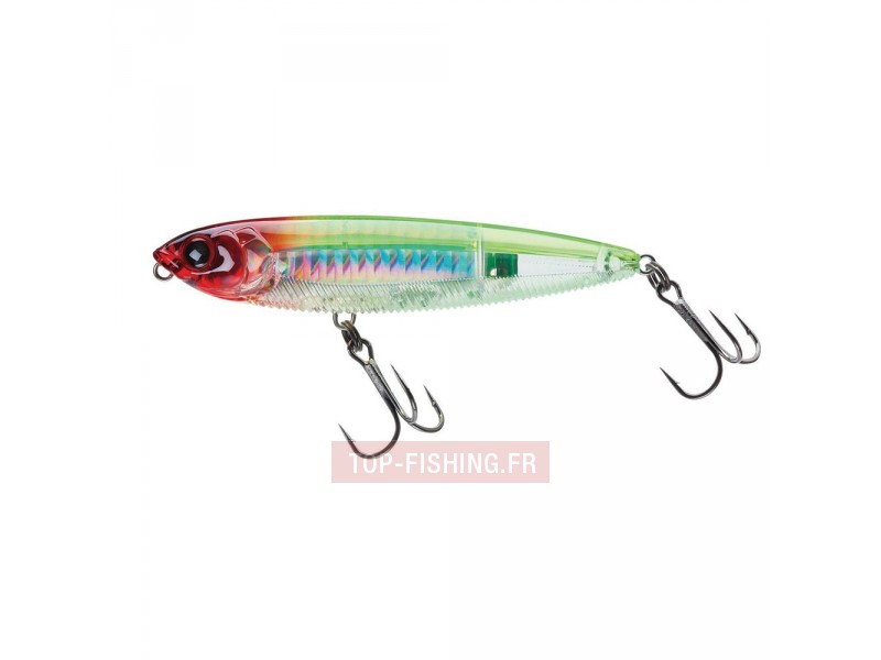 leurre-3db-pencil-couleur-prism-clown-pcr-.jpg