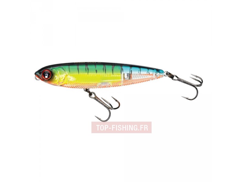 leurre-3db-pencil-couleur-prism-fire-tiger-pft-.jpg