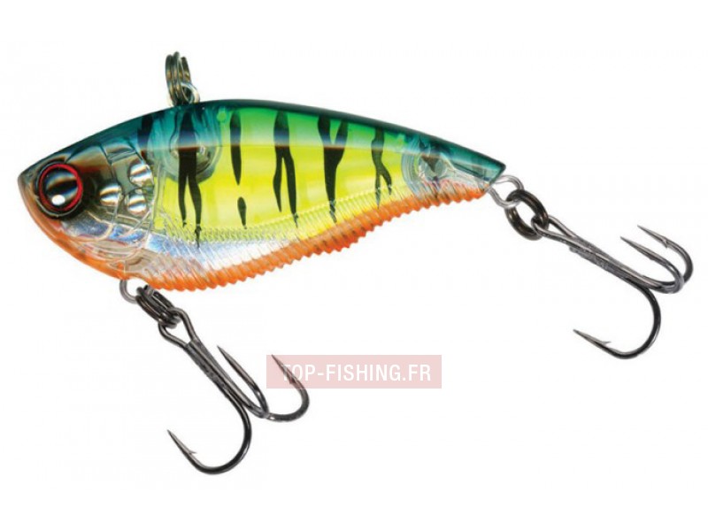 leurre-3db-vibe-couleur-prism-fire-tiger-pft-.jpg