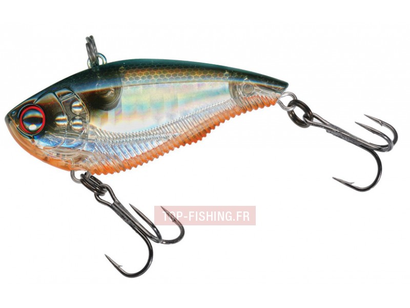 leurre-3db-vibe-couleur-prism-tennessee-shad-ptsh-.jpg