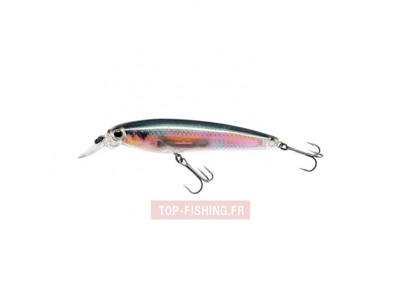 leurre-3dr-minnow-sp-100-mm-gizzard-shad-rgzs-.jpg