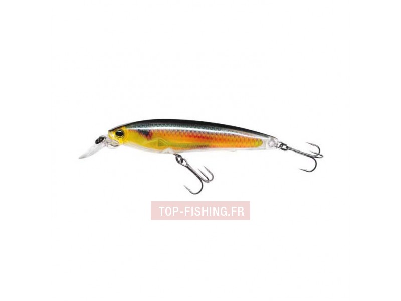 leurre-3dr-minnow-sp-100-mm-golden-shiner-rgsn-.jpg