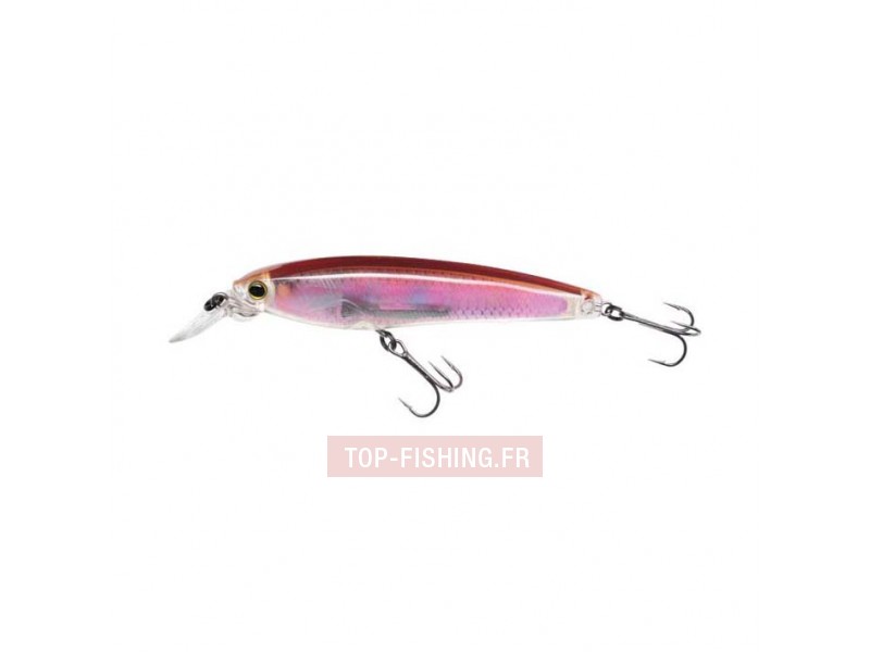 leurre-3dr-minnow-sp-100-mm-smelt-rsm-.jpg