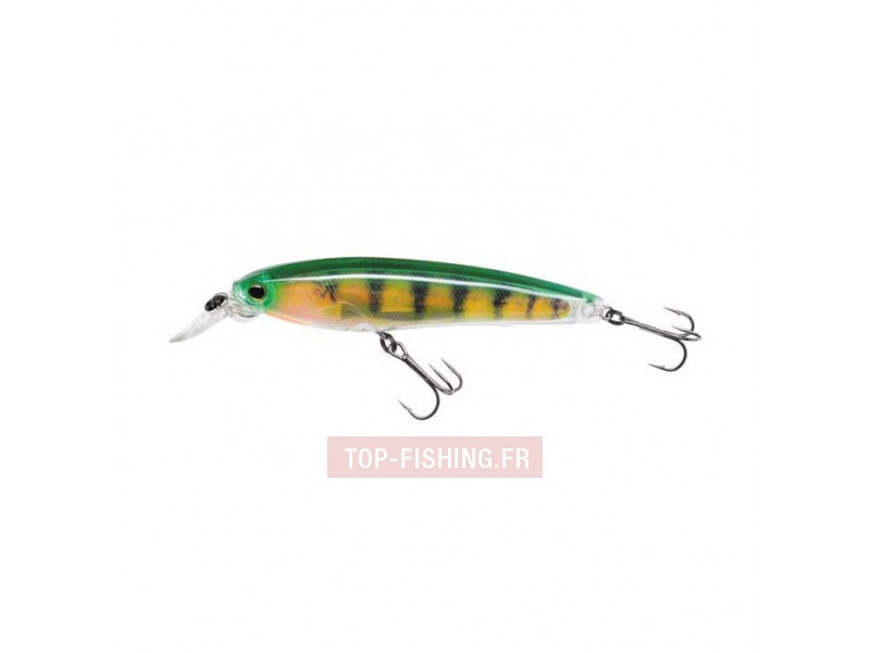leurre-3dr-minnow-sp-70-mm-perch-rpc-.jpg