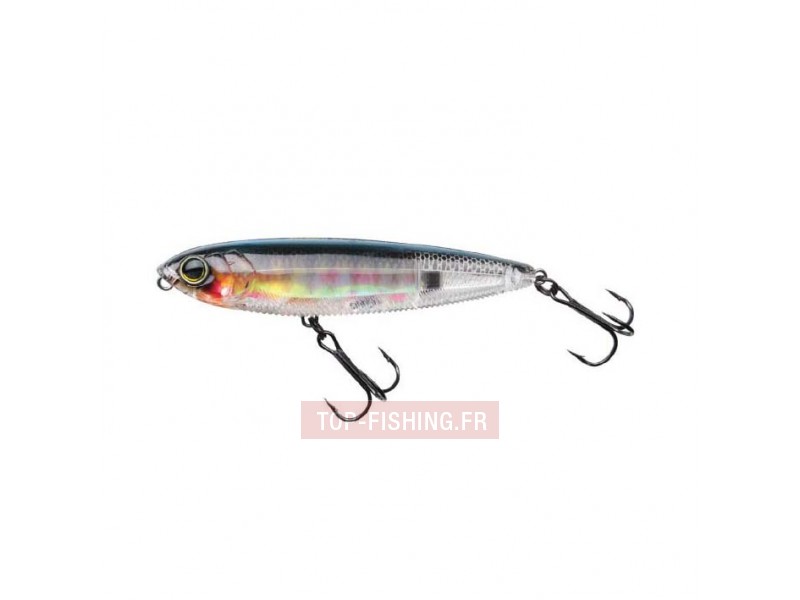 leurre-3dr-pencil-f-100-mm-bluegill-rbg-.jpg