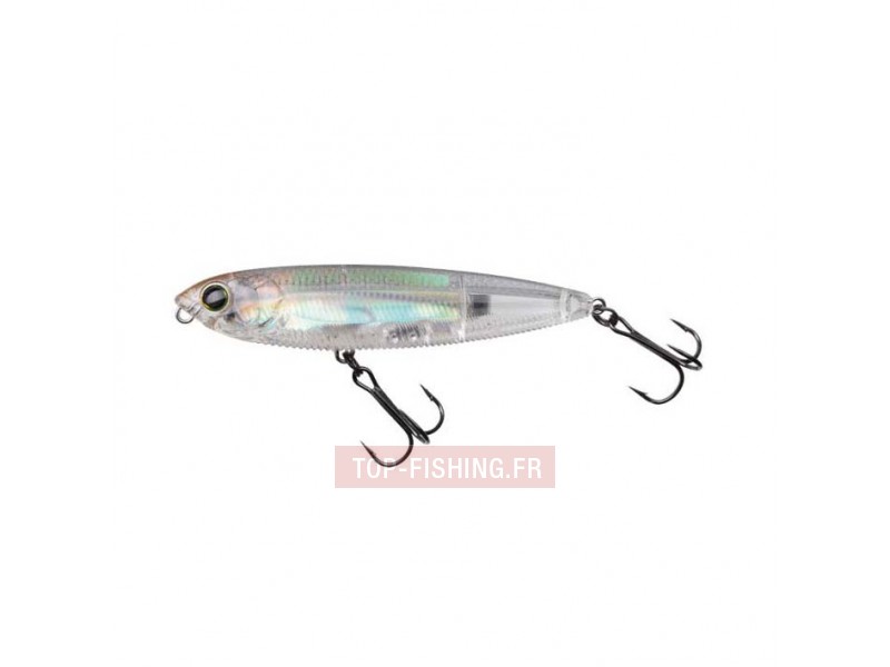 leurre-3dr-pencil-f-100-mm-glass-minnow-rglm-.jpg