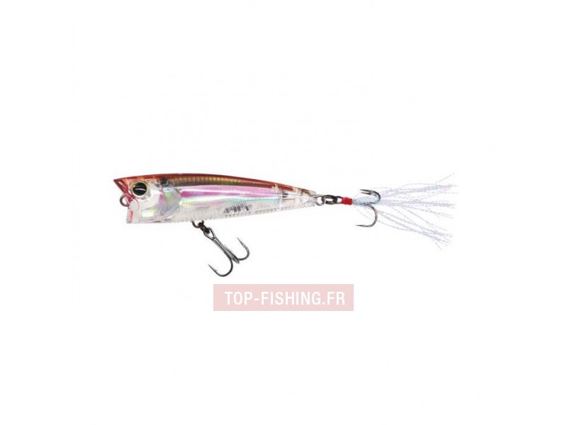 leurre-3dr-popper-65mm-smelt-rsm-.jpg