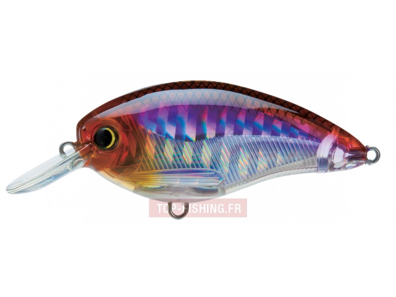 leurre-3ds-crank-sr-couleur-holographic-smelt-hhws-.jpg