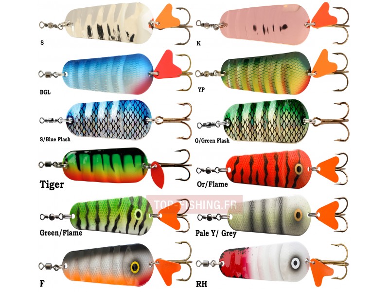 leurre-abu-garcia-atom-20-gr-1.jpg