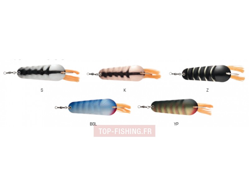 leurre-abu-garcia-atom-vass-25-gr.jpg