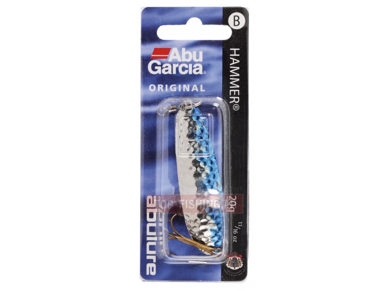 leurre-abu-garcia-hammer-2.jpg